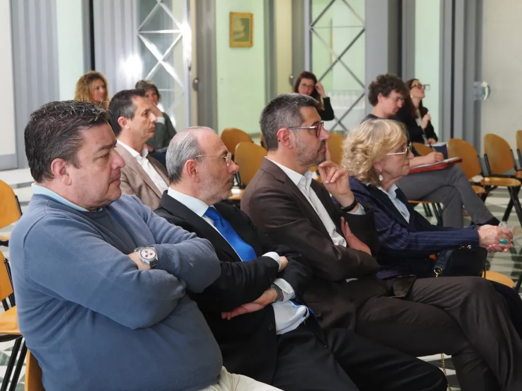 Conferenza-stampa-Banca-di-Asti-10-1024x768