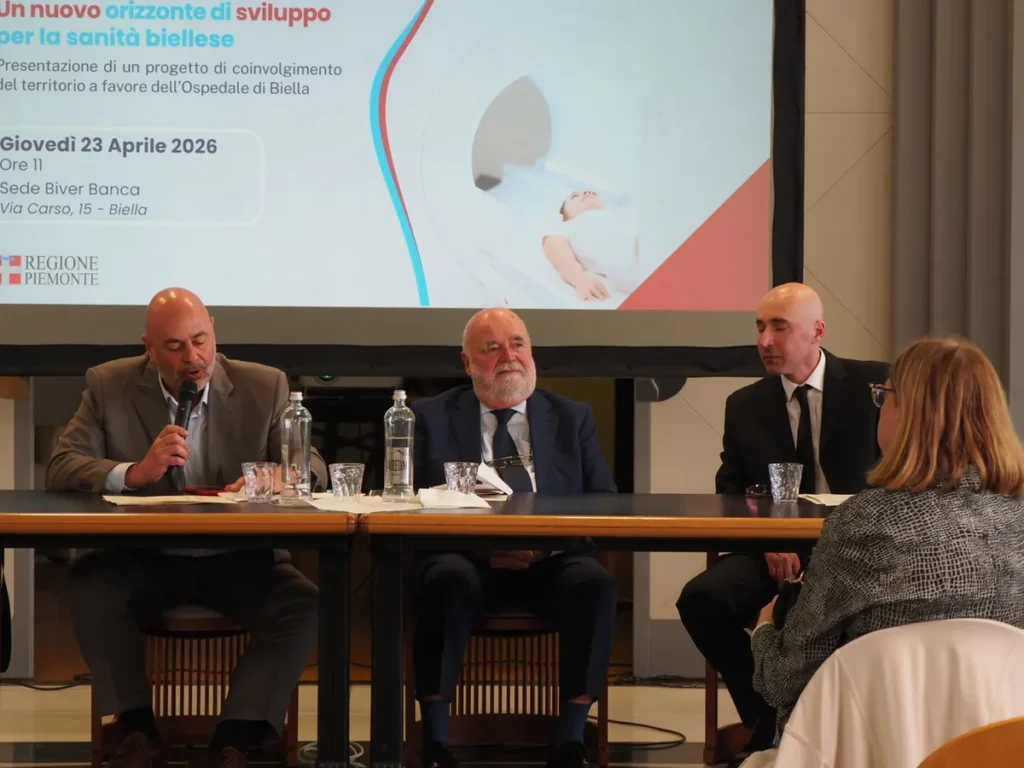 Conferenza-stampa-Banca-di-Asti-14-1024x768