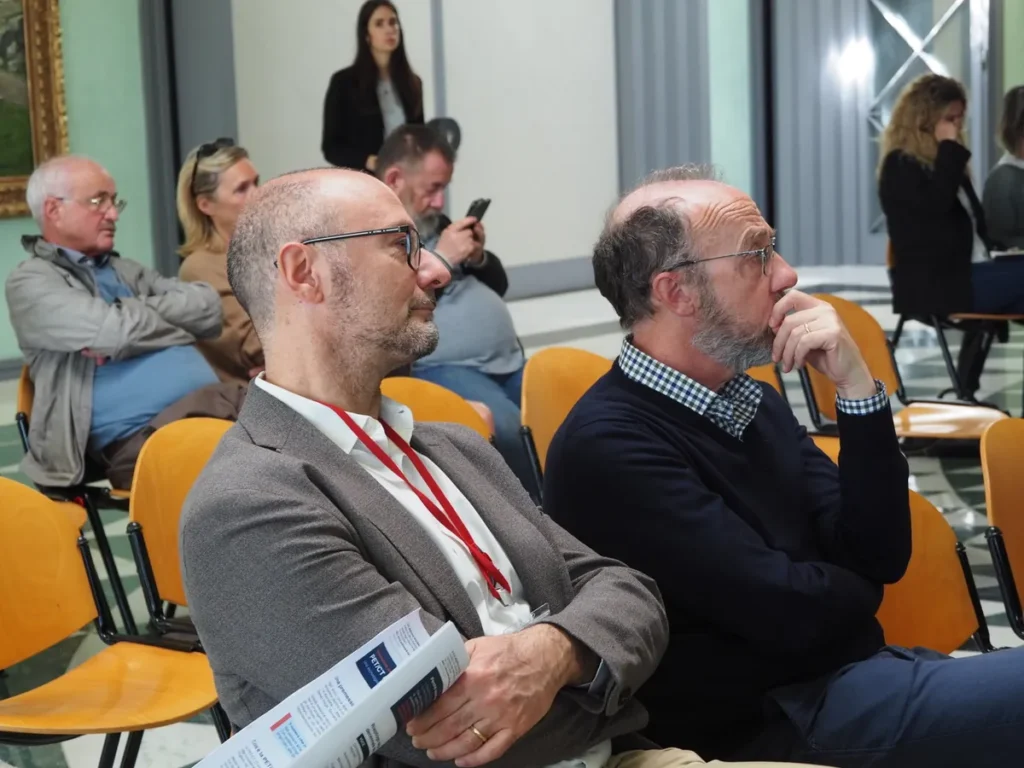 Conferenza-stampa-Banca-di-Asti-7-1024x768