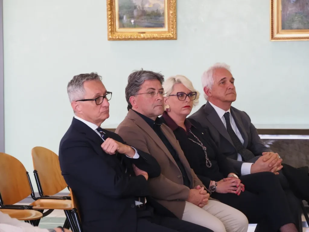 Conferenza-stampa-Banca-di-Asti-8-1024x768