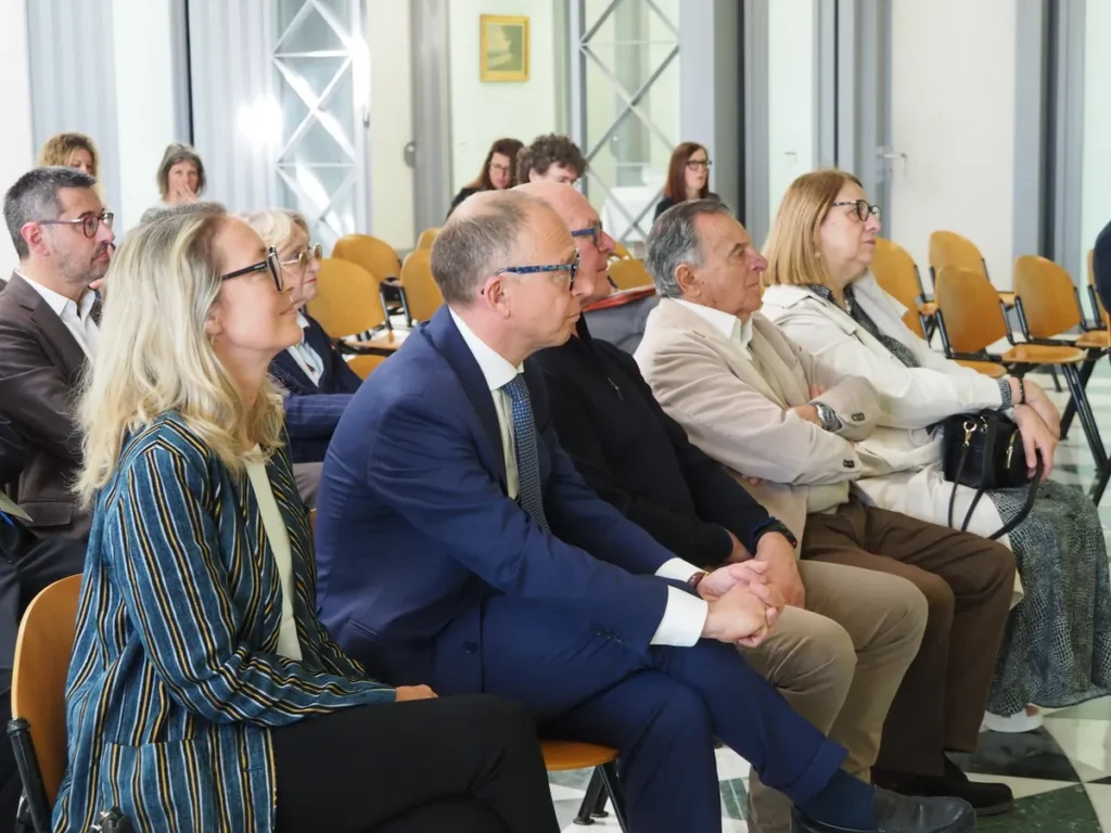Conferenza-stampa-Banca-di-Asti-9-1024x768
